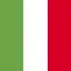 Italien